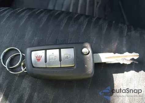 2018 Nissan Rogue S z USA, uszkodzony, nr VIN KNMAT2MT2JP542138